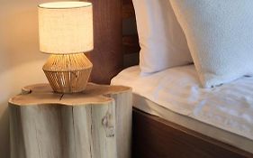Mio Apartament Zakopane Kościelisko Stok Narciarski 600m Polana Szymoszkowa